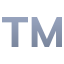 Trade mark :tm: ™️